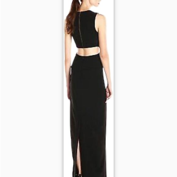 Nicole‎ Miller Collection Dress - Picture 1 of 7